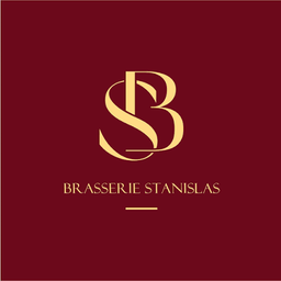 Brasserie Stanislas